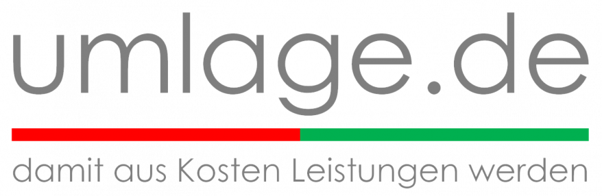 umlage-logo.png